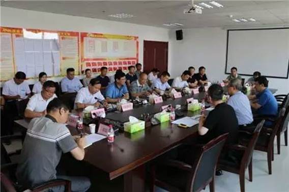 1499095857384195.jpg http://mmbiz.qpic.cn/mmbiz_jpg/ickDbTuduVcWSKRJGwgvgeQVdKGsWdChBfLqB4HByAH8bOLyibDjfIyAhFpibcJmnuwgfGdxvicYlsTOfXwk7WHEUw/640?wx_fmt=jpeg&wxfrom=5&wx_lazy=1