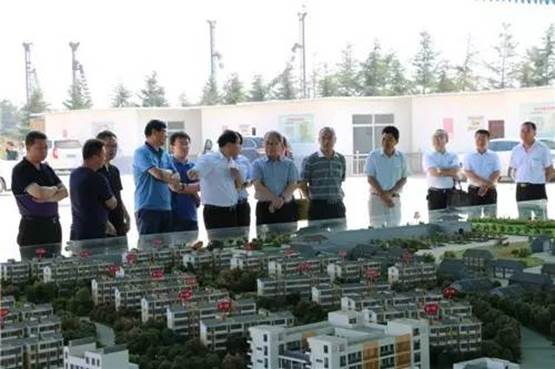1499095840116966.jpg http://mmbiz.qpic.cn/mmbiz_jpg/ickDbTuduVcWSKRJGwgvgeQVdKGsWdChBHaS1NNkxSod15HwcKYUKzvOkrL1raF2jK7jbvbR75MYqYpK5J2FsGQ/640?wx_fmt=jpeg&wxfrom=5&wx_lazy=1