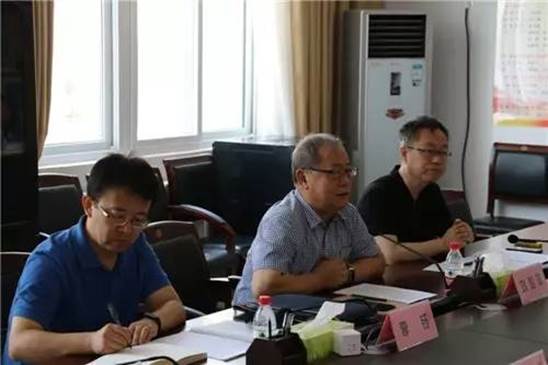 1499095873907629.jpg http://mmbiz.qpic.cn/mmbiz_jpg/ickDbTuduVcWSKRJGwgvgeQVdKGsWdChBJpHDMyP7GexF5aEKr7zh3hkxlwN6BtIVTFXhNjQx7yy2NfwxQqZcRg/640?wx_fmt=jpeg&wxfrom=5&wx_lazy=1